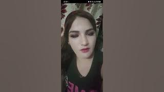 узбечка андижанский. биго Лайф.