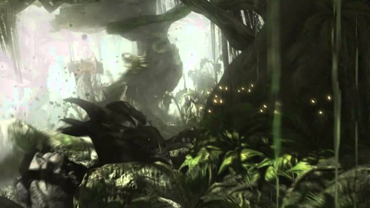 Mundo natal heart of swarm español latino