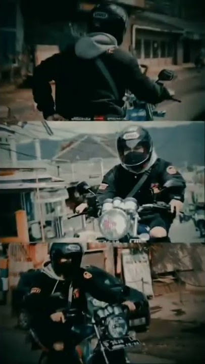 Ninja ss story wa