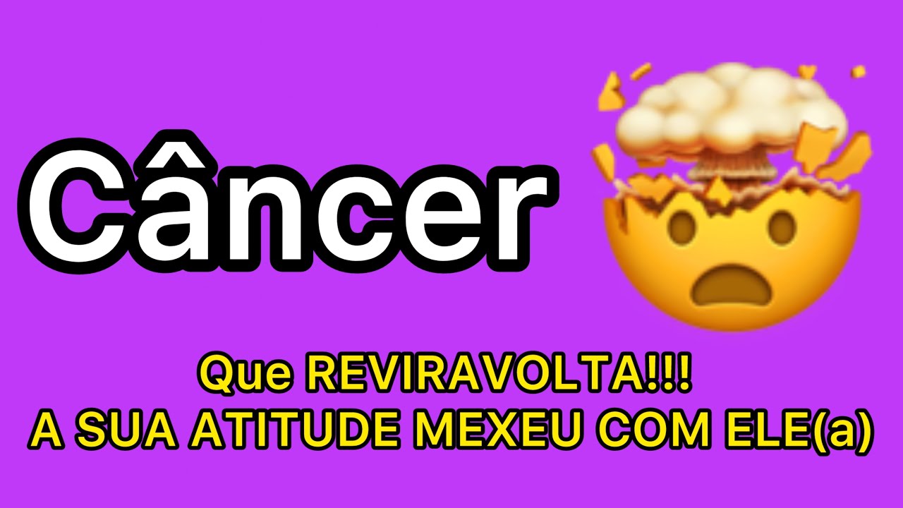 Câncer ♋️ 🌸 SE PREPARA! TERÇA-FEIRA VAI TE SURPREENDER NESSA TERÇA • HORÓSCOPO TAROT MARÇO 2026 