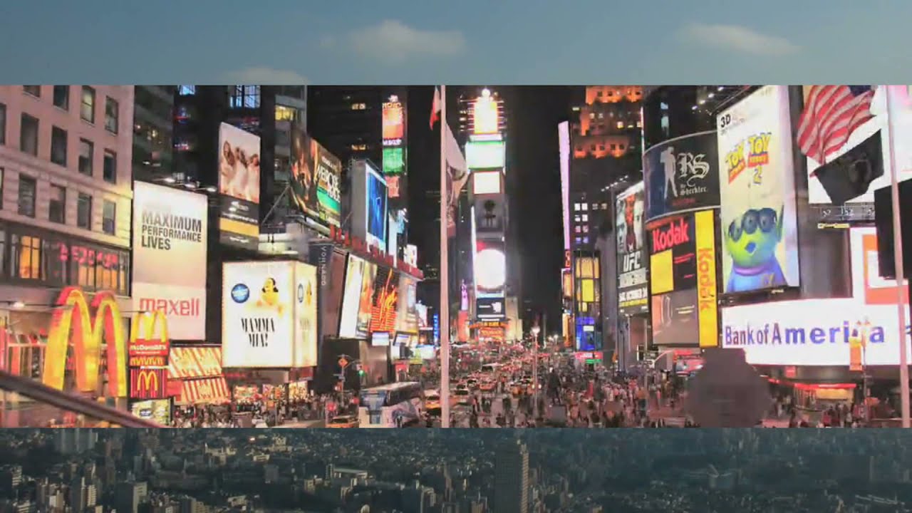 Paul Taylor Avenue YouTube