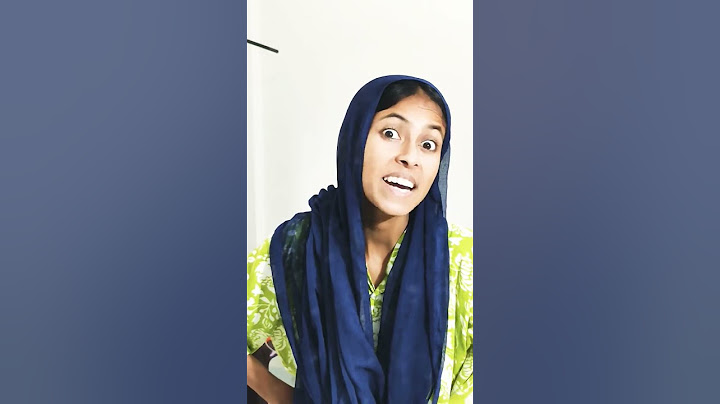 Main To khud fas Gaya😂😂#shorts #youtubeshorts #funny