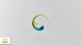 Peakboy - Loop [Full Audio]