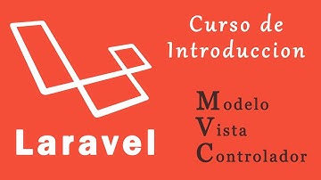 44. Introduccion a Laravel - Validacion: Formulario de Editar y Metodo de Actualizar