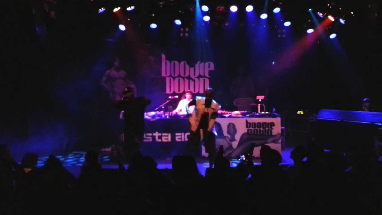Watch Masta Ace performing Born To Roll live @Breda 10th of May 2013 on YouTube Watch Masta Ace performing Born To Roll live @Breda 10th of May 2013 on YouTube