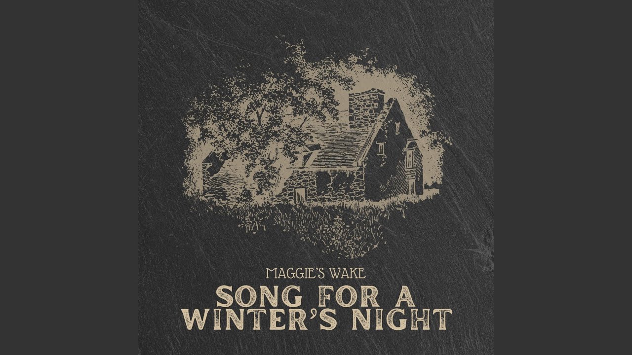 Song for a Winter's Night