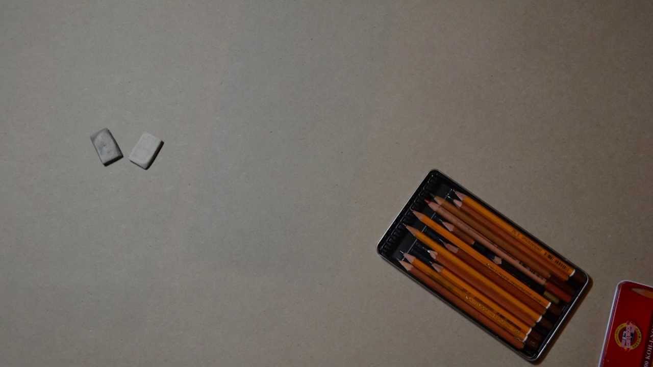 Zīmēšanā dzēšgumiju izmantot aizliegts!