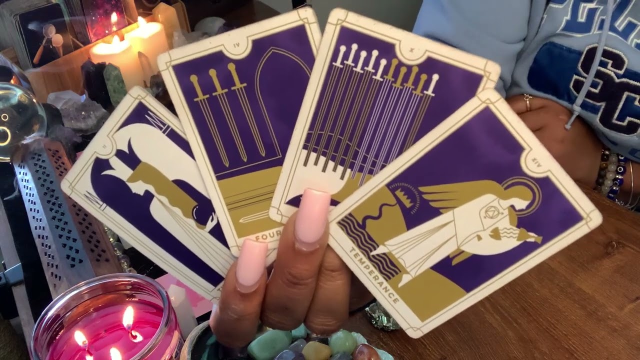 РЫБЫ ♓️ ВЫ ОБРЕТАЕТЕ НОВУЮ СПОСОБНОСТЬ 🔮 НО ПРЕЖДЕ ЧЕМ ВЫ ЕЕ ПОЛУЧИТЕ 📚