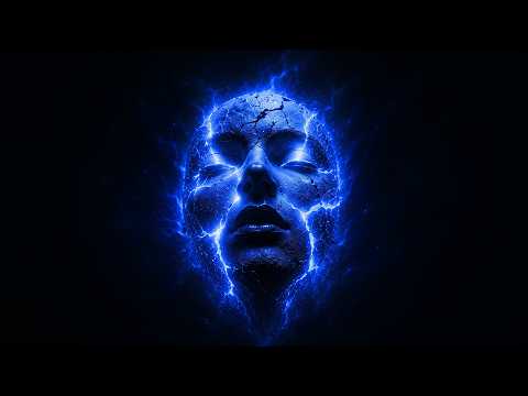 MELODIC TECHNO & PROGRESSIVE HOUSE 24/7 LIVE 🔵 / KIT3