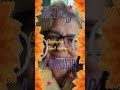 October 5, 2025