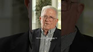 The Flea Driving the Dog
Veteran US diplomat Chaz Freeman delivers a blunt, controversial metaphor about the relationship between the US and Israel.
Watch the full interview: https://youtu.be/y0QpchG8lTg The Flea Driving the Dog