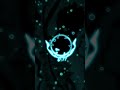 Sem Tempo Super Slowed Bass Phonk Foryou Music Bailebass Remix Avee Player Funk 