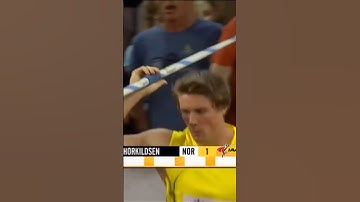 90 + javelin throw  | omg 😦 track and field | #javelinthrow #athletics