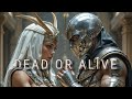 Stellar Sounds - DEAD OR ALIVE