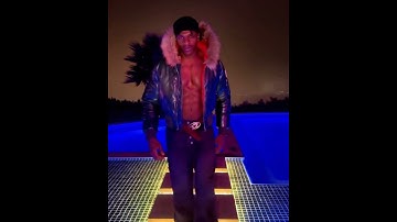 JELEEL! - TYLA! (NEW SNIPPET) #jeleel