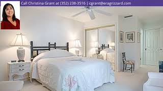 402 Waterwood Drive video tour