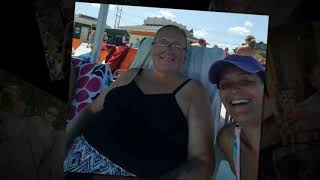 Memorial Tribute Video for Ronna Lee Frank