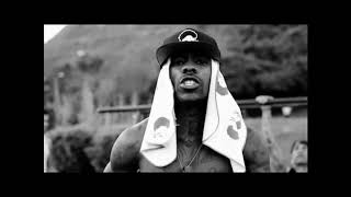 Famous Apache   360 Grados Net Worth
