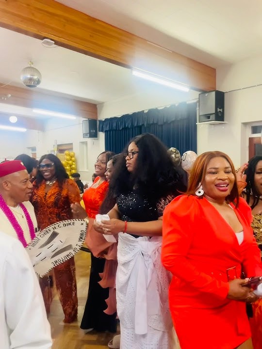 #youtubeshorts#shorts#ohanaeze ndi igbo#igbo culture#graduation#afrobeat#zion#Adazion#