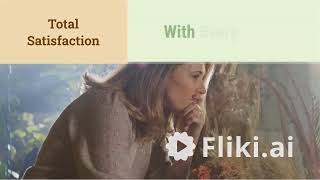 Where Can I Purchase a Verified Cash App Account (pdf)