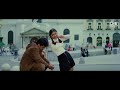 Aishwariya Rai - Pyaar Ke Jadoo Se Albela _ Alka Yagnik_ Udit Narayan _ Hindi Song(720P_HD).mp4