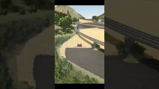 Satisfying Farming Simulator 22 Timelapse #farmingsimulator22 #fs22gameplay #fs22mods #fs22 #ls22