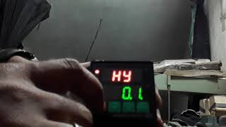 Pid Temperature Controller