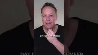 Download Lagu Structureel kleine keuzes maken - #Shorts MP3