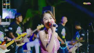 JANGAN PURA PURA - AULIA NIRWANA MALIKA MUSIC - WEDDING EKO ARDIANTO & ISMIATI | SENDANGMULYO GUNEM
