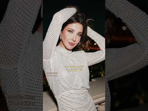 نانسي عجرم اغنية كلامي كلو عليك اكسبلور