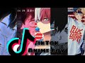 ET Animation || TikTok compilation