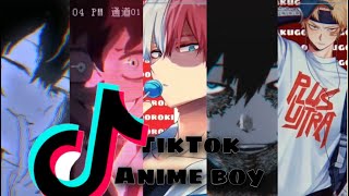 Et Animation Tiktok Compilation