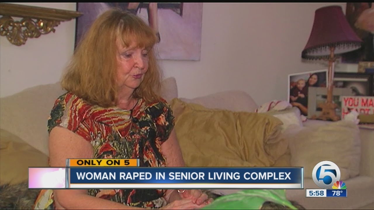 77 year old Woman Who Was Raped Speaks Out About Ordeal YouTube 77-year-old-woman-who-was-raped-speaks-out-about-ordeal-youtube