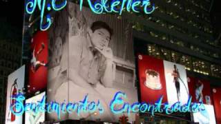 Te Quiero -  kleher