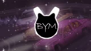 FedBanger - Behemon (Pokemon X Svdden Death)