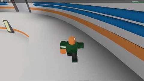 Roblox: Innovation Lab Part 2 Exploring