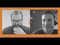 The Impact Room with Chris Frogner COO and CO-Founder Arma Karma Insurtech