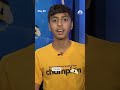 Shrey Parikh wins 2026 Scripps National Spelling Bee