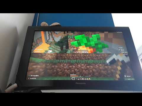 Minecraft survival Xbox #11 We zijn weer terug!