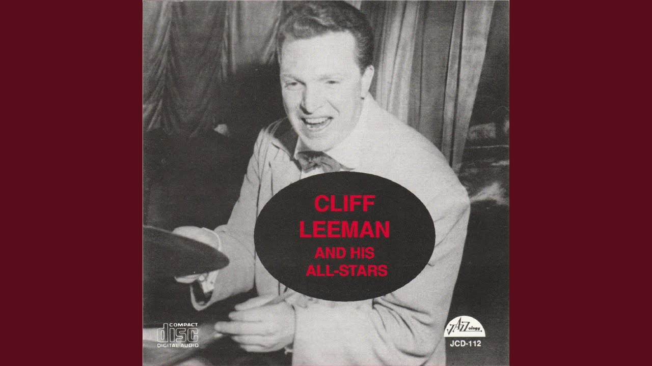 Bourbon Street Parade