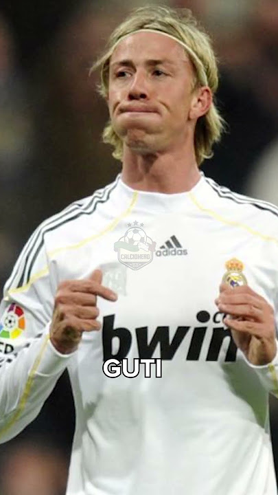 Cassano Parla del Giocatore Più SOTTOVALUTATO e Inespresso #shorts hablaconantonio