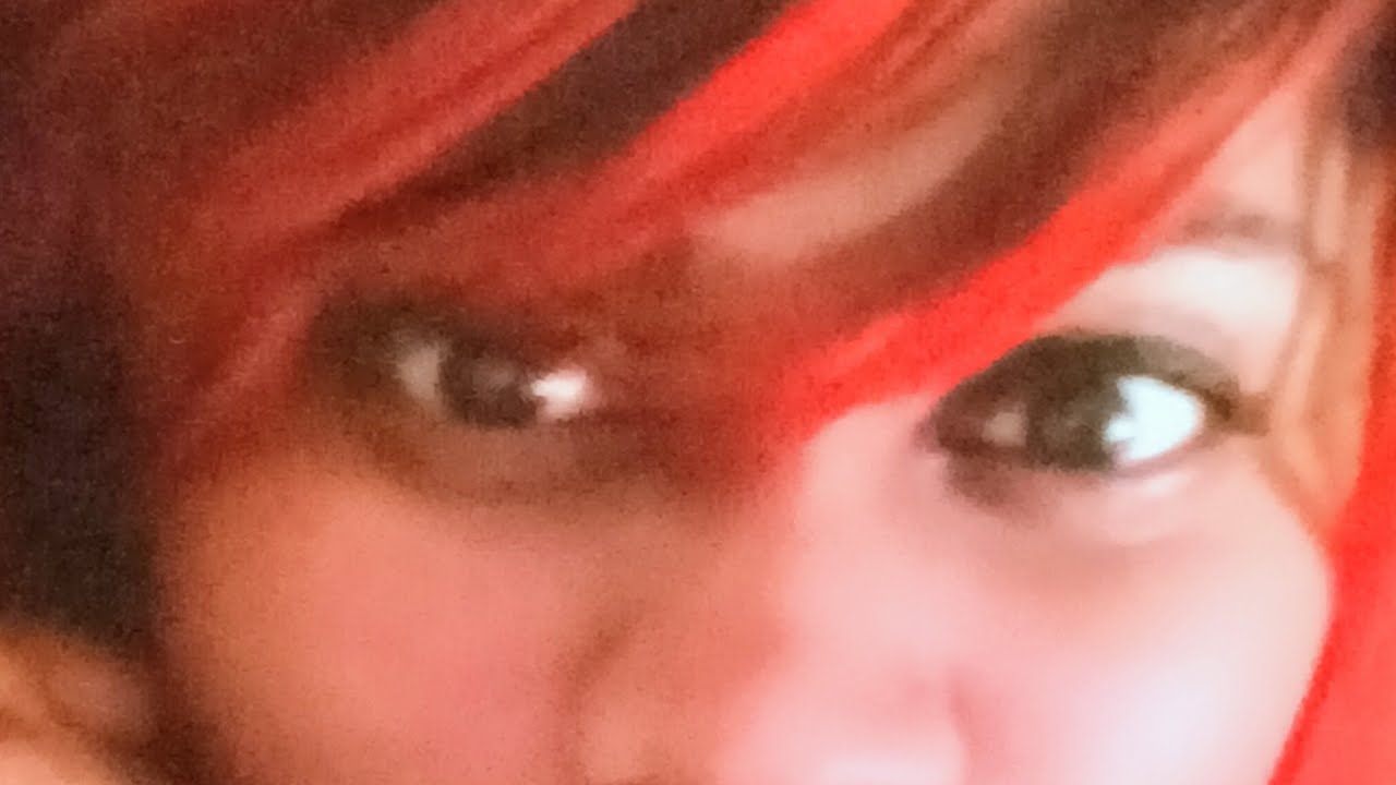 Let Your Earthly Family Talk About You lol It's Power 