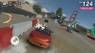 Download Lagu Asphalt 9:speakerbox MP3