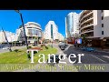 Tanger maroc |tangier morocco | مدينة طنجة