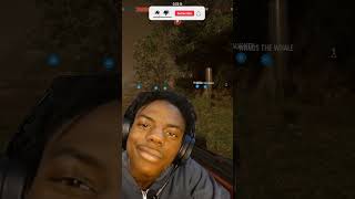 Can You Last Longer Than Me In This Game?