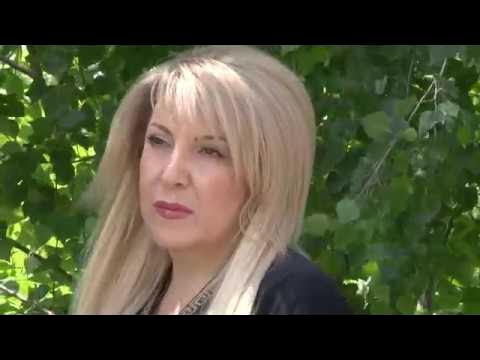 ЭТА ДОЛЯ (ПОСВЯЩАЕТСЯ СУРИКУ) - YouTube