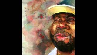 Dillafornia(Ode To J-Dilla) BETTER AUDIO