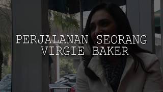 Download lagu Perjalanan Seorang Virgie Baker