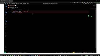 Epilepsy CSS SPEEDRUN WORLD RECORD (10.67s)