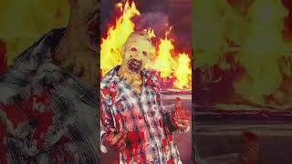 Download Lagu Part 1 DEAD KEEN: All You Zombies (lyric video / The Hooters cover version) MP3 Download Lagu Part 1 DEAD KEEN: All You Zombies (lyric video / The Hooters cover version) MP3